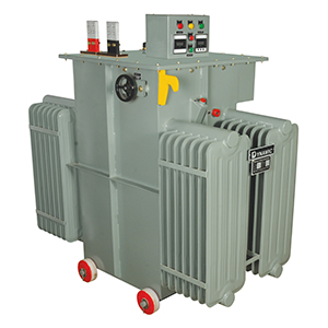 Electroplating Rectifier Manufacturers in Aligarh